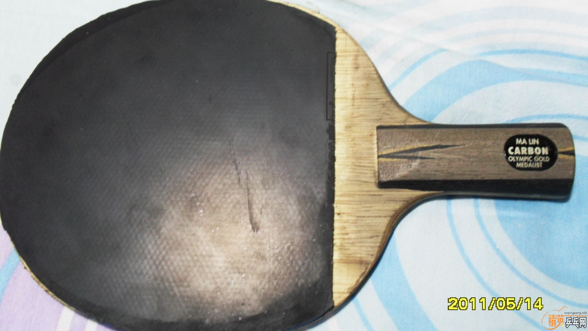 �����ڰ汾ŷ����̼һֻ