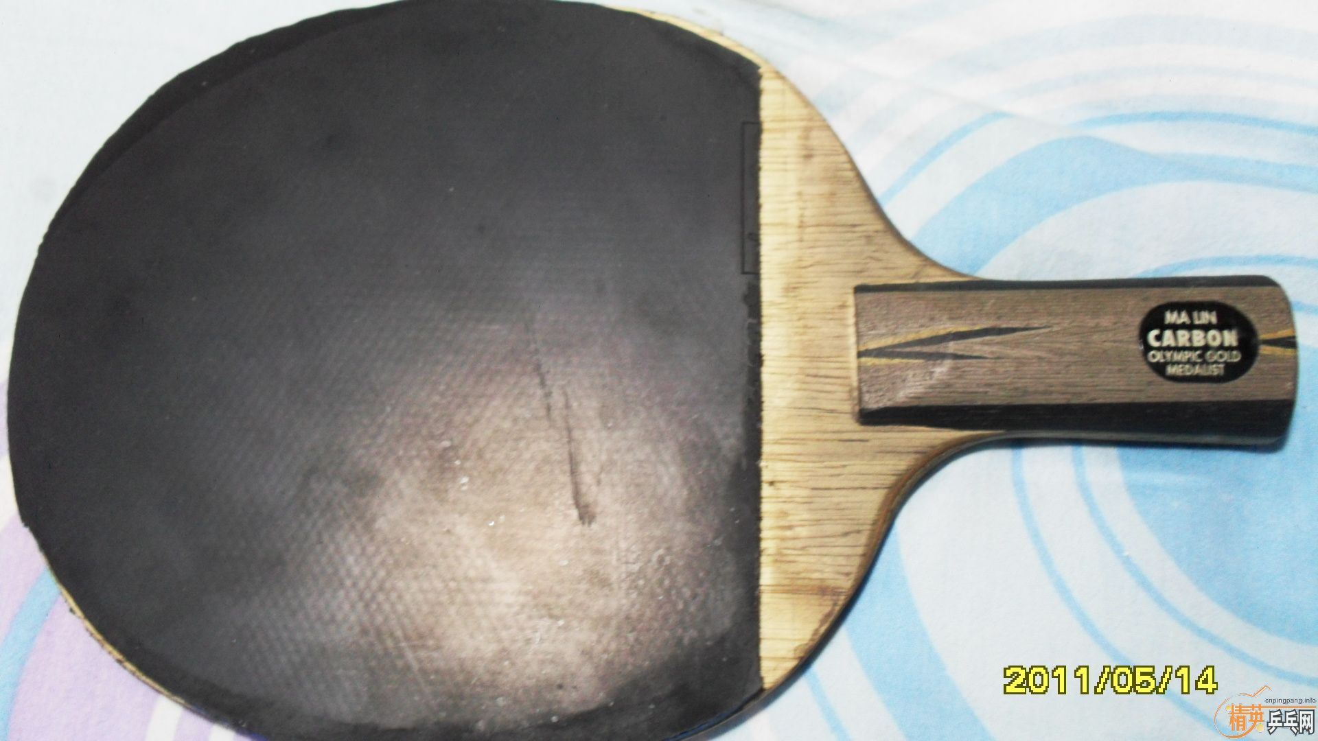 �����ڰ汾ŷ����̼һֻ