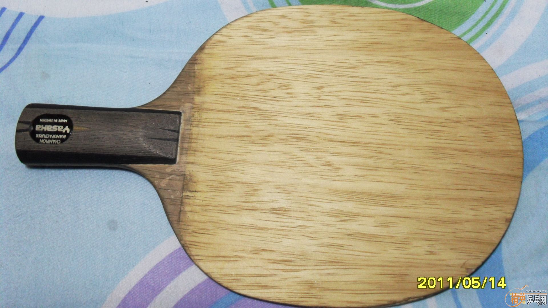 �����ڰ汾ŷ����̼һֻ