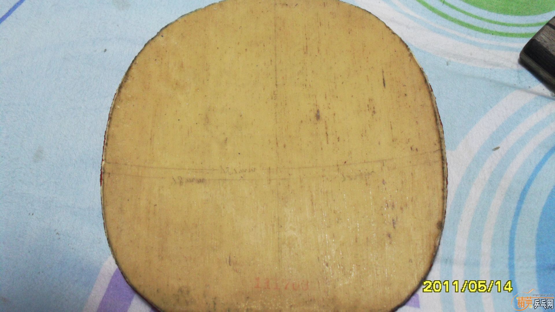 �����ڰ汾ŷ����̼һֻ