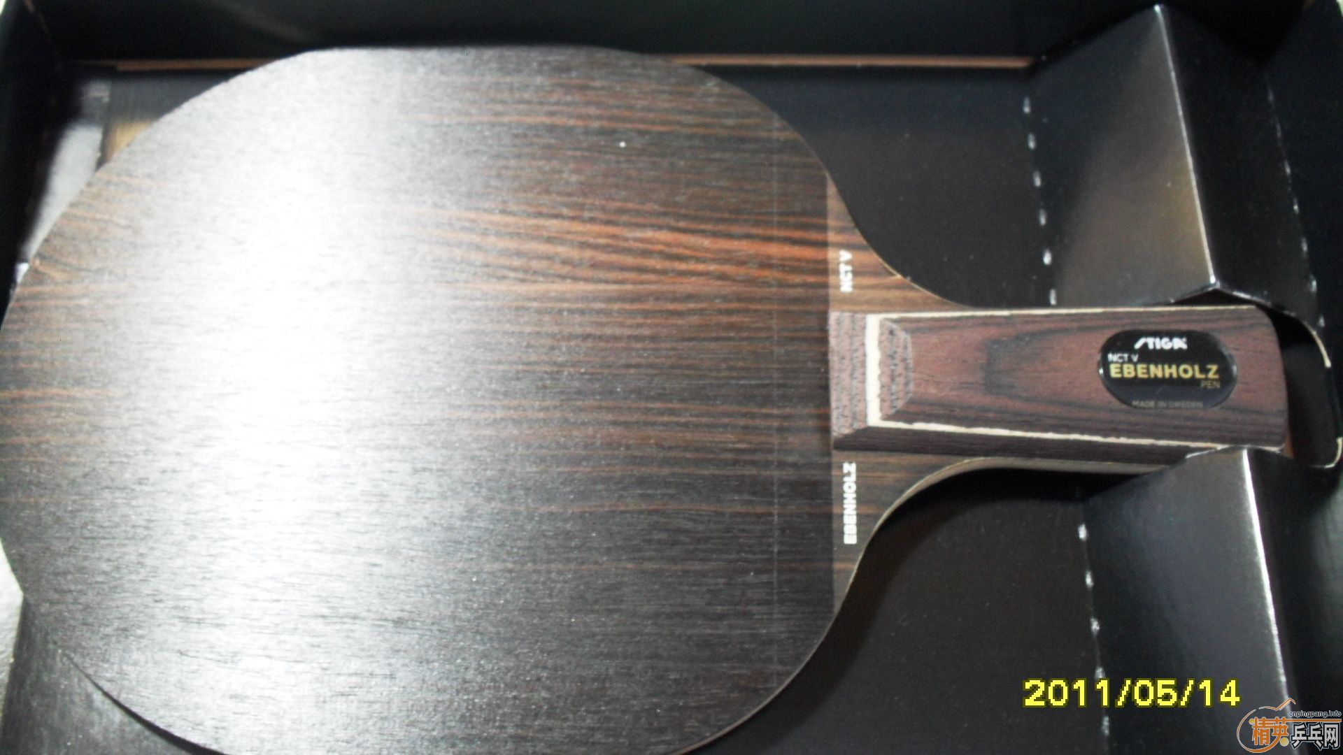 ��һ���̴5��ŷ��