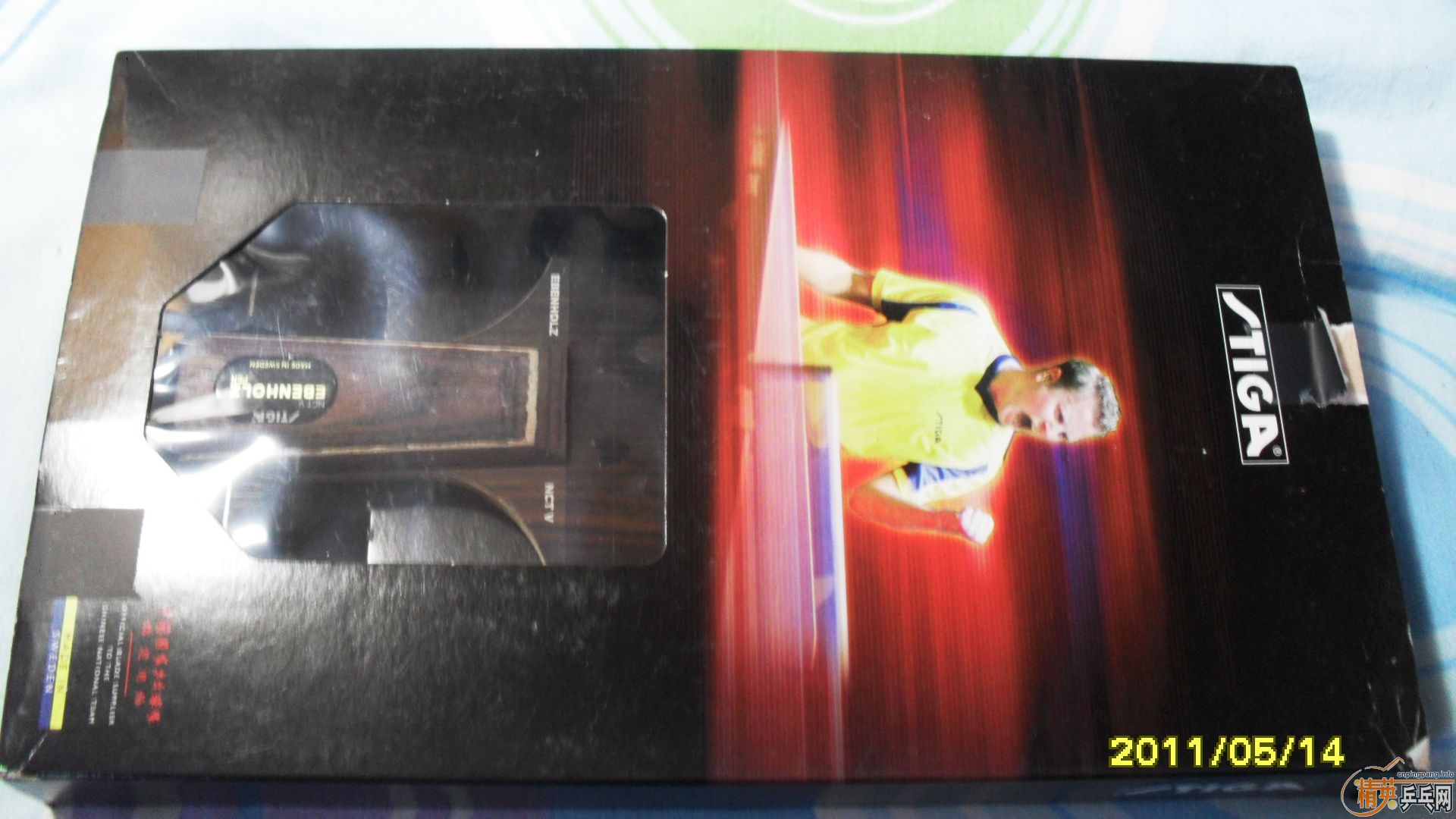 ��һ���̴5��ŷ��