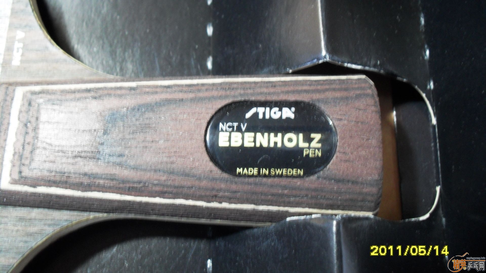 ��һ���̴5��ŷ��