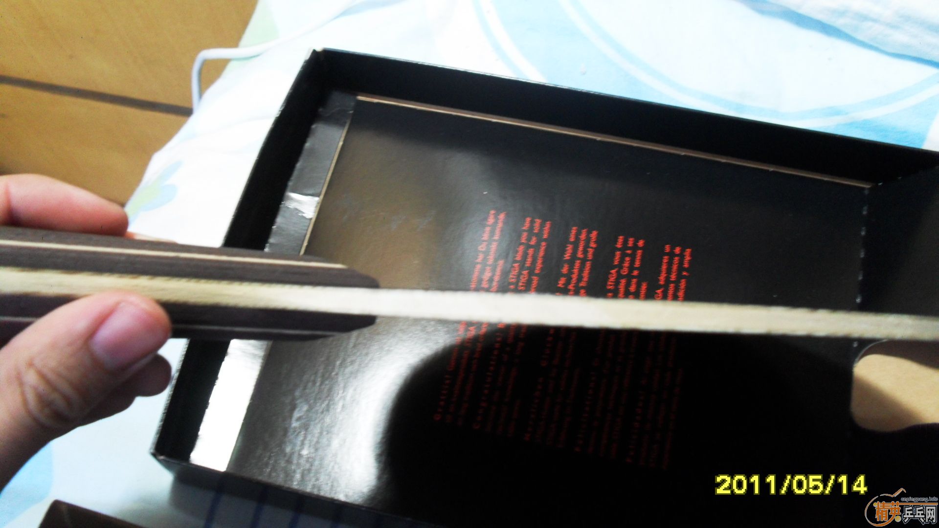 ��һ���̴5��ŷ��