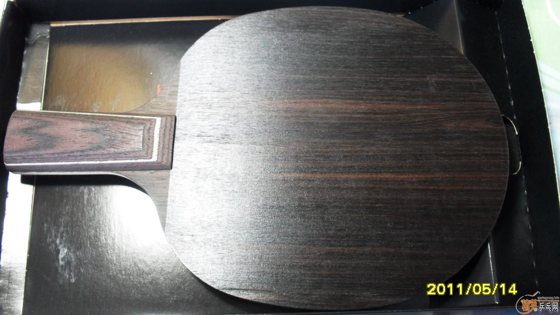 ��һ���̴5��ŷ��