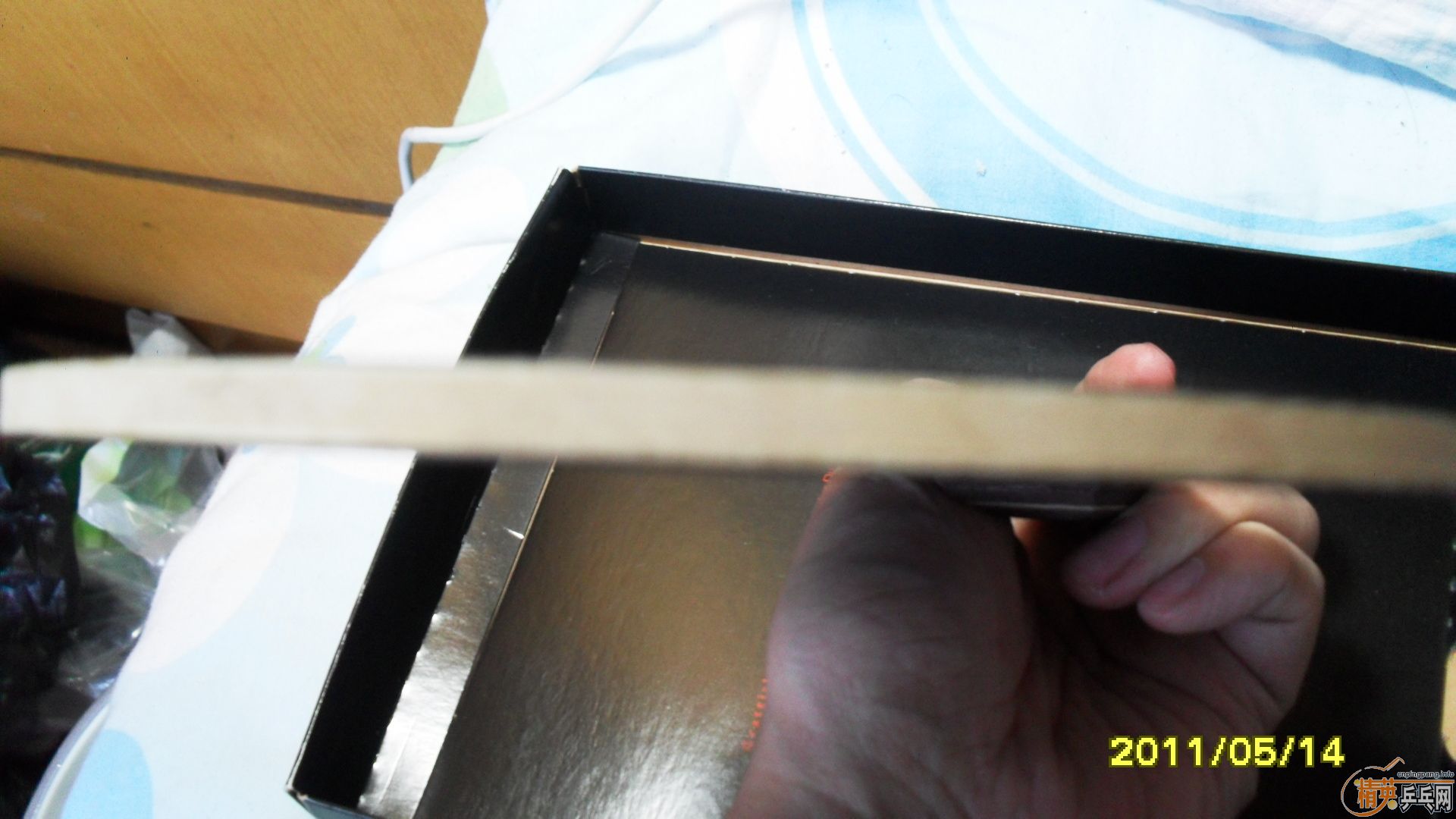 ��һ���̴5��ŷ��