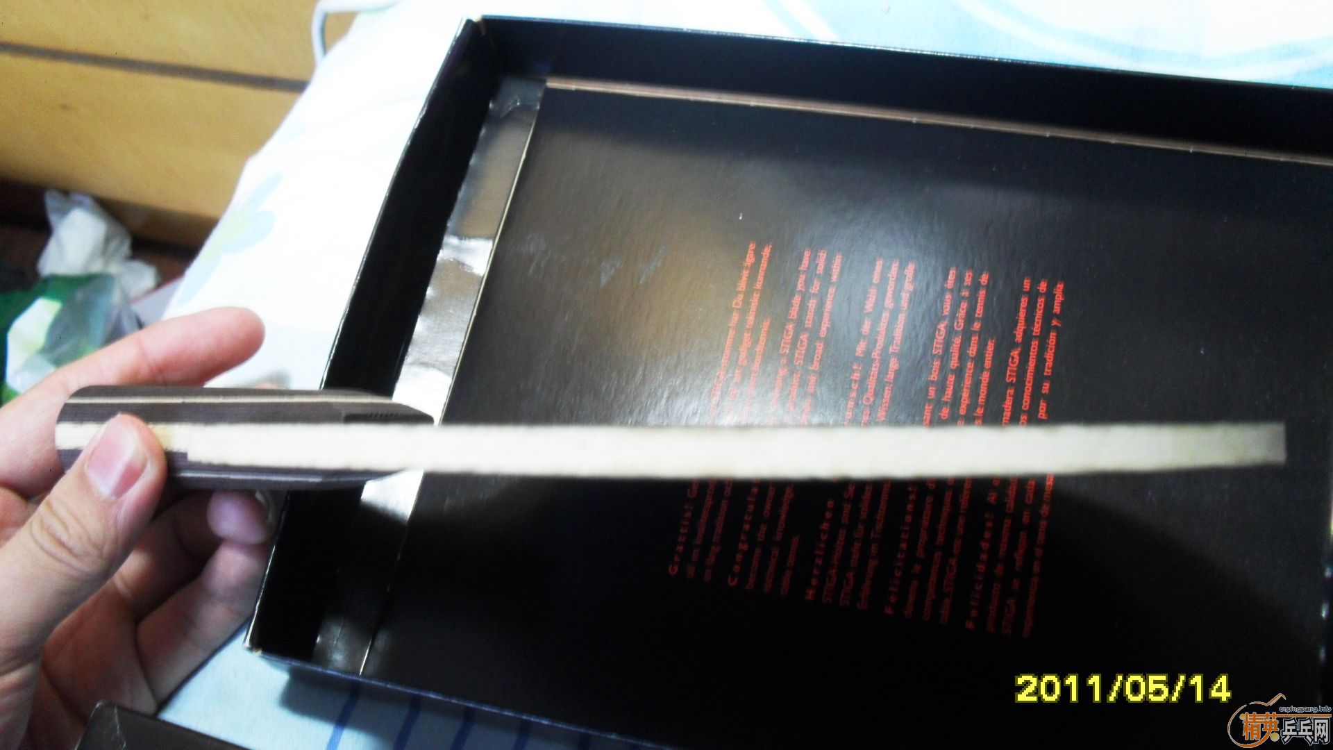 ��һ���̴5��ŷ��