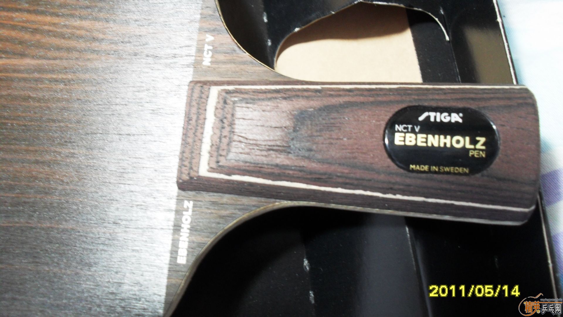 ��һ���̴5��ŷ��