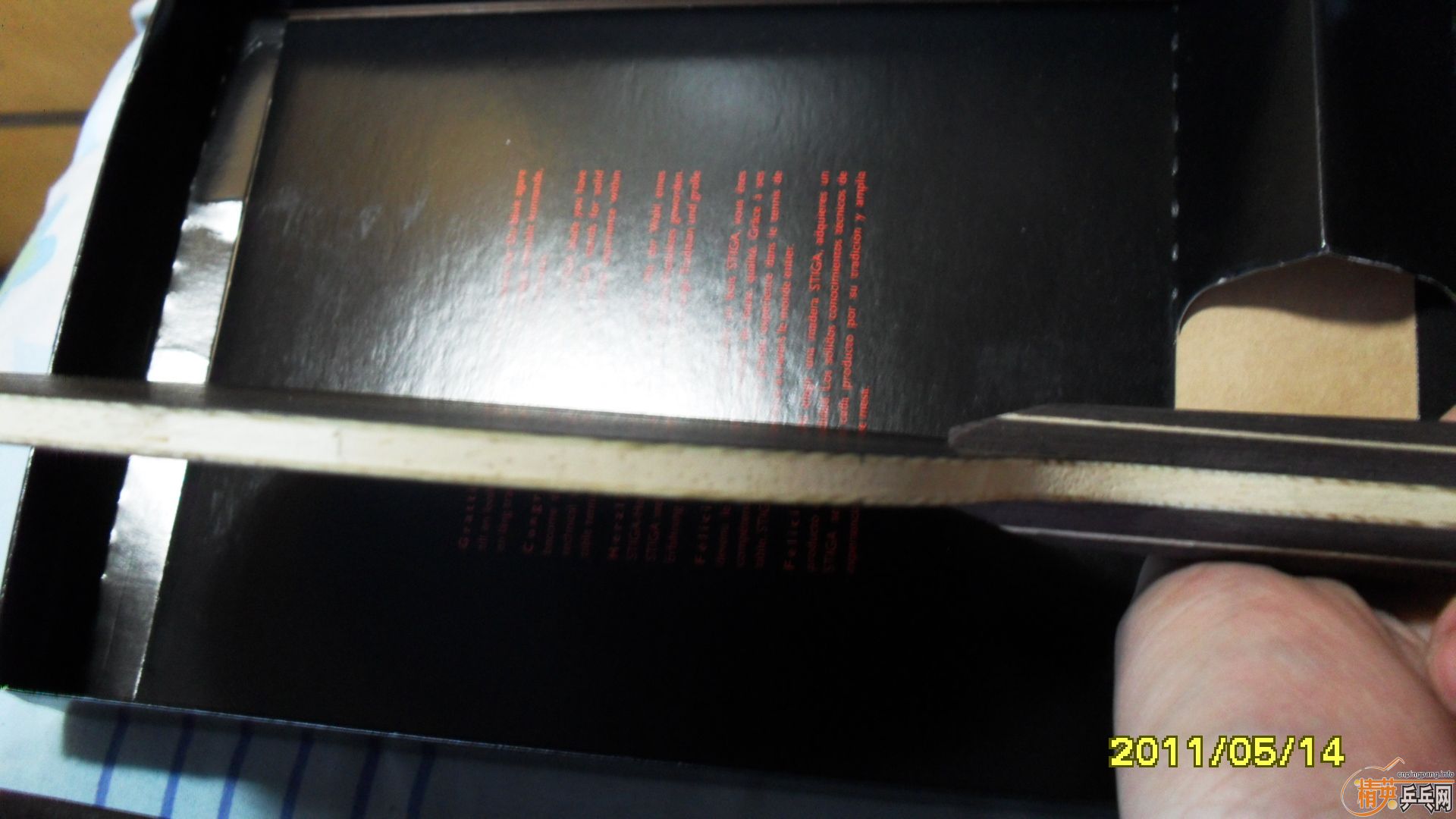 ��һ���̴5��ŷ��