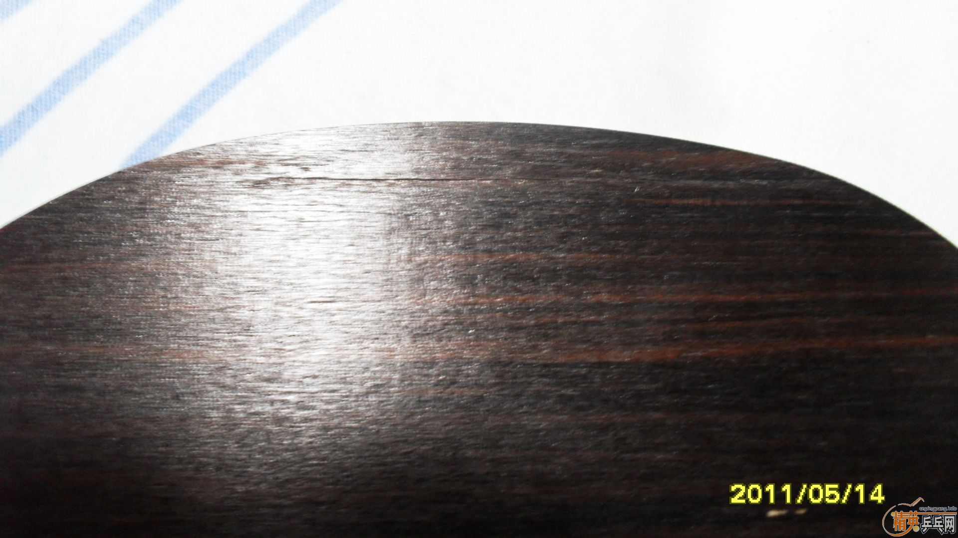 ��һ���̴5��ŷ��