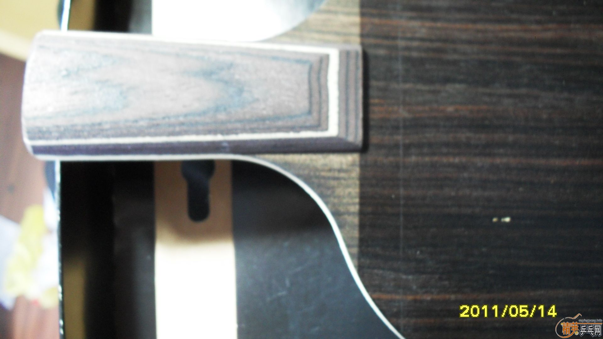 ��һ���̴5��ŷ��