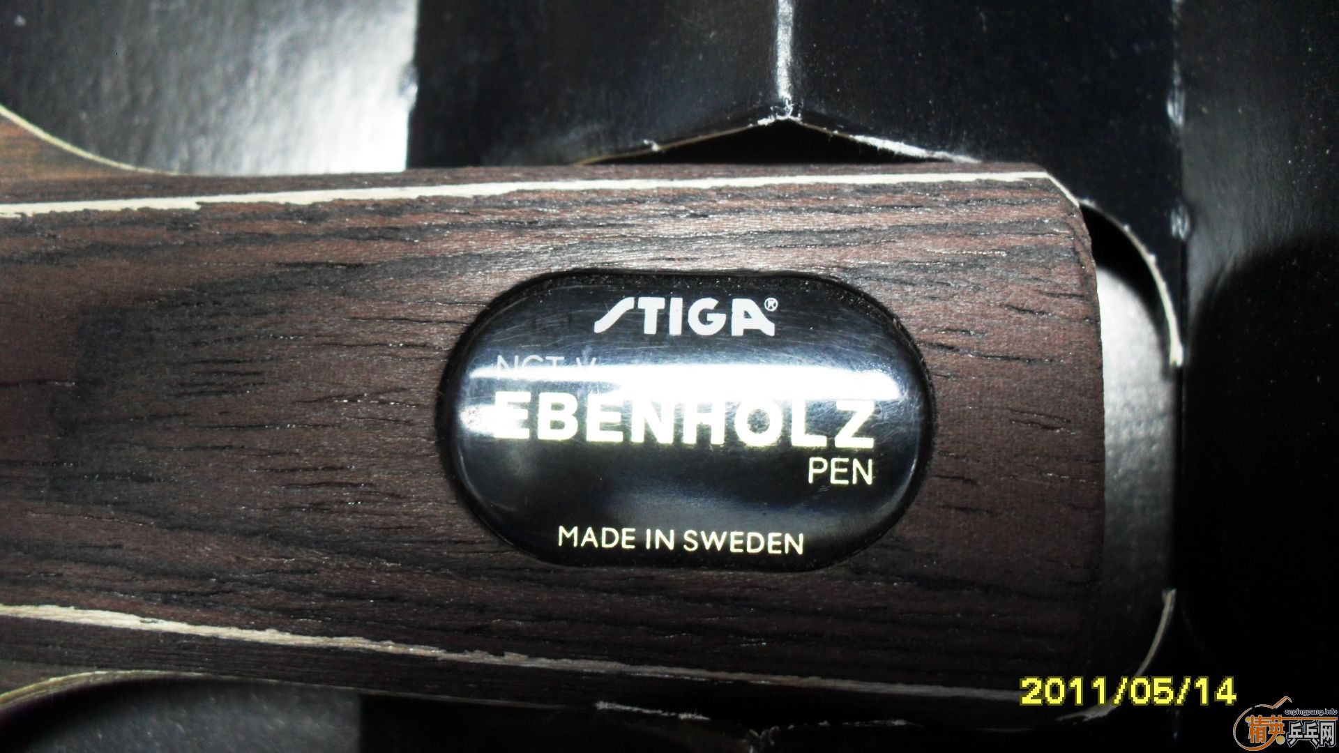 ��һ���̴5��ŷ��