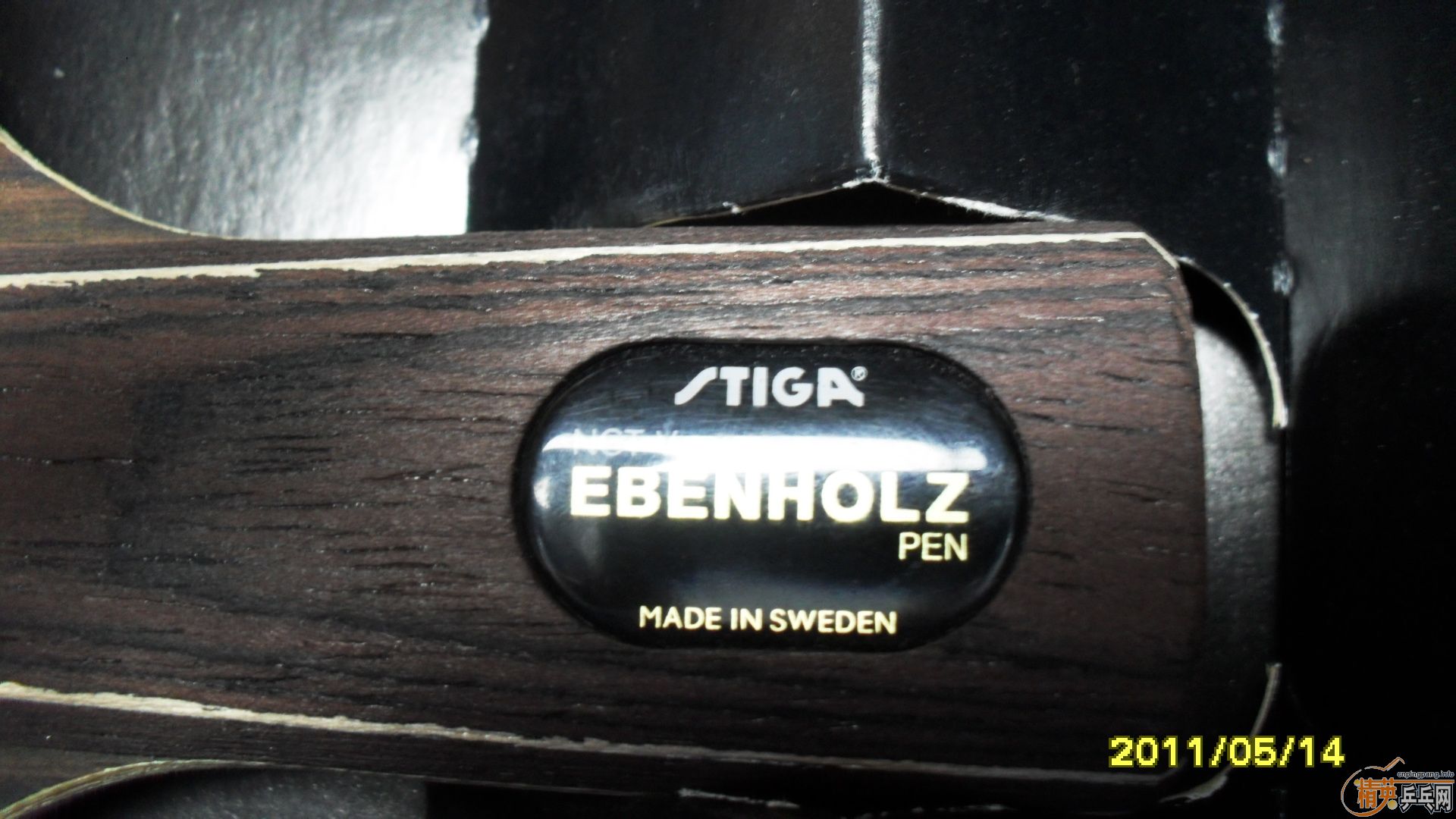 ��һ���̴5��ŷ��