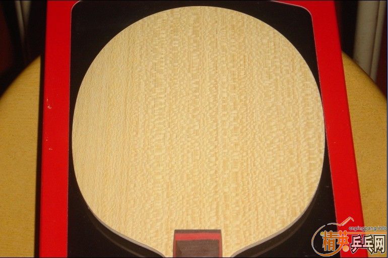 �����ƿ�ľ��AC����ֱ������