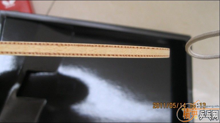 �����ƿ�ľ��AC����ֱ������