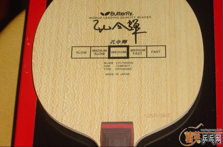 �����ƿ�ľ��AC����ֱ������