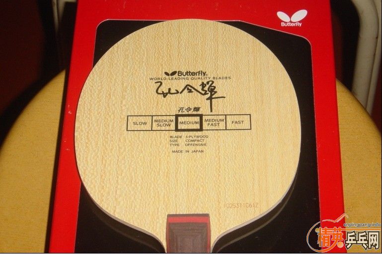 �����ƿ�ľ��AC����ֱ������