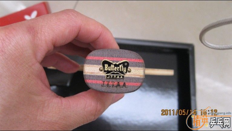 �����ƿ�ľ��AC����ֱ������