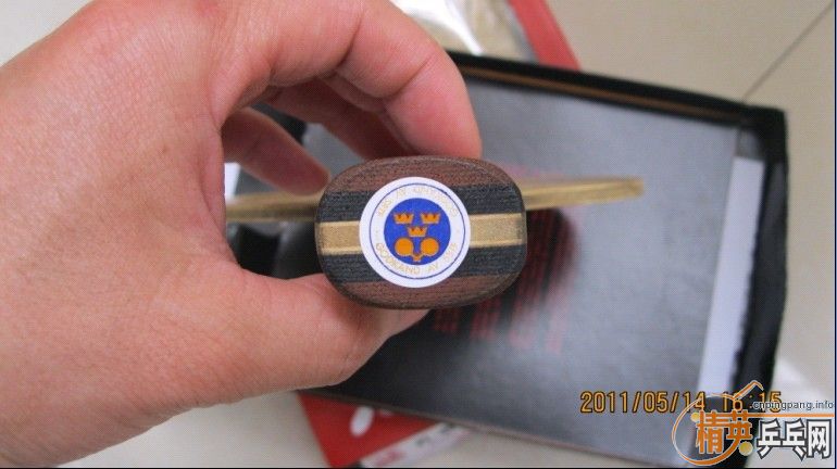 �����ƿ�ľ��AC����ֱ������