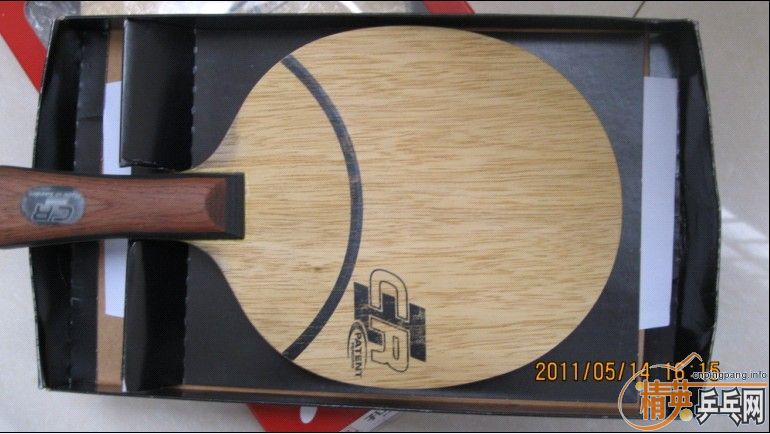 �����ƿ�ľ��AC����ֱ������