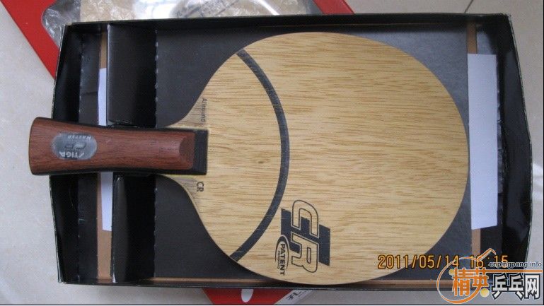 �����ƿ�ľ��AC����ֱ������