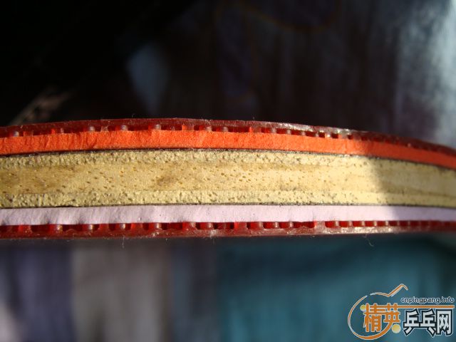 ͼƬȽָֻtube carbo˳˵ѡƷ