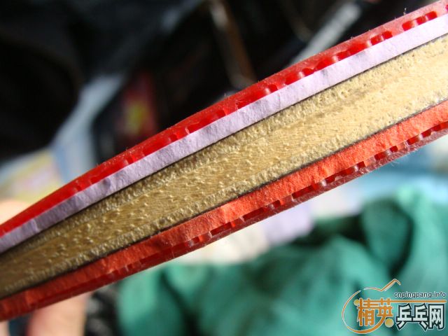 ͼƬȽָֻtube carbo˳˵ѡƷ