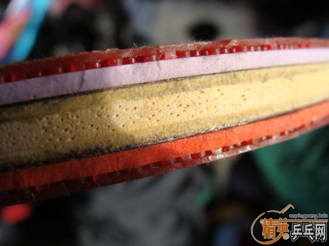 ͼƬȽָֻtube carbo˳˵ѡƷ