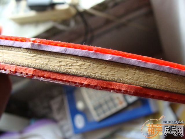 ͼƬȽָֻtube carbo˳˵ѡƷ