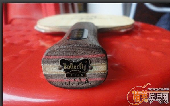 �����ƿ�ľ��AC����ֱ������