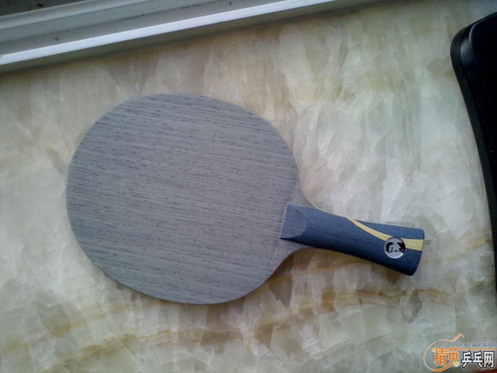 180Ԫ����������� ֧����