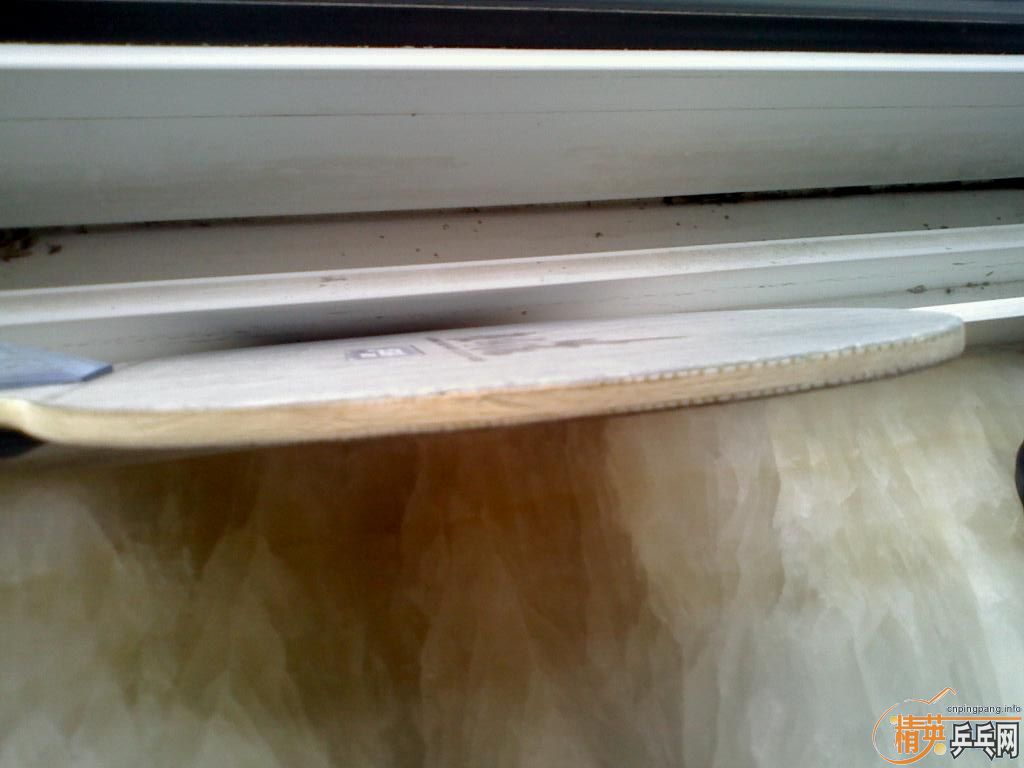 180Ԫ����������� ֧����