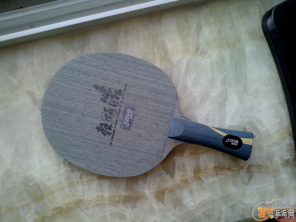 180Ԫ����������� ֧����