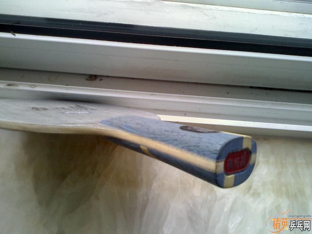 180Ԫ����������� ֧����