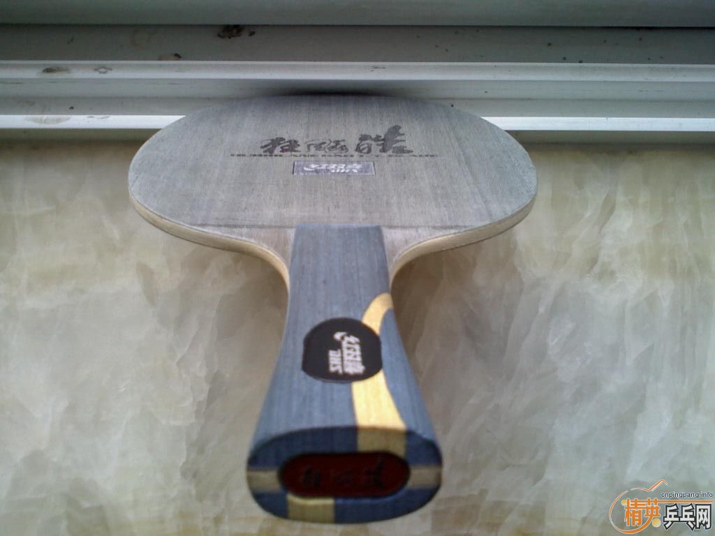 180Ԫ����������� ֧����