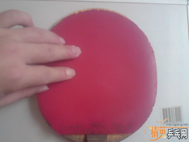 ���л�����300����