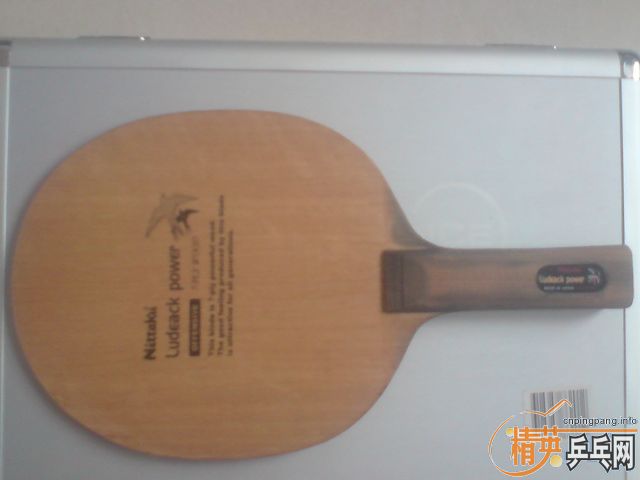 ���л�����300����