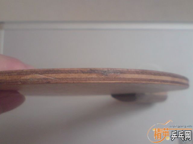 ���л�����300����