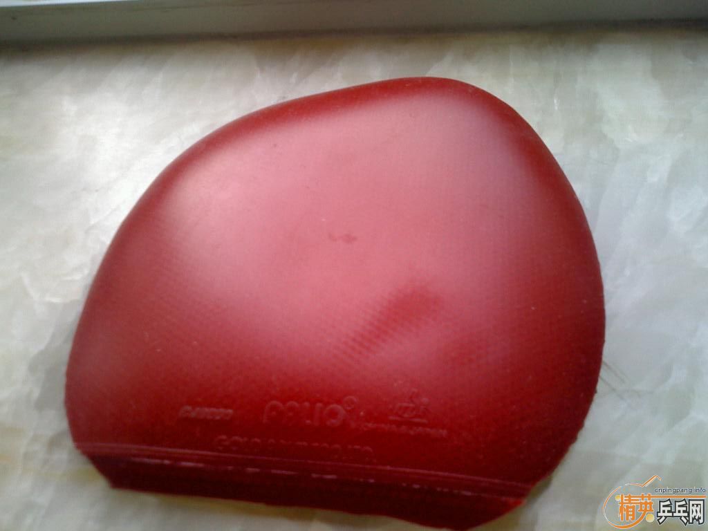 ֧������Vega Pro����ά�ѻ�Ȧ��רҵ��Palio cj8000