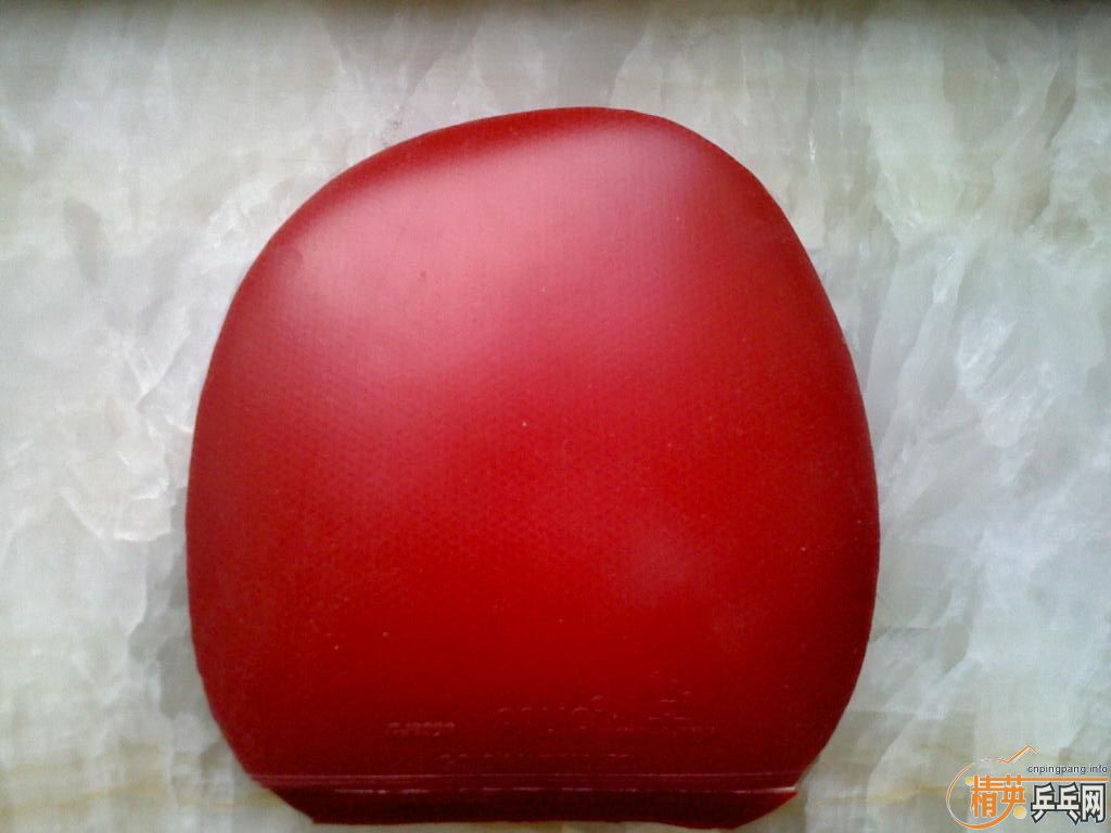 ֧������Vega Pro����ά�ѻ�Ȧ��רҵ��Palio cj8000