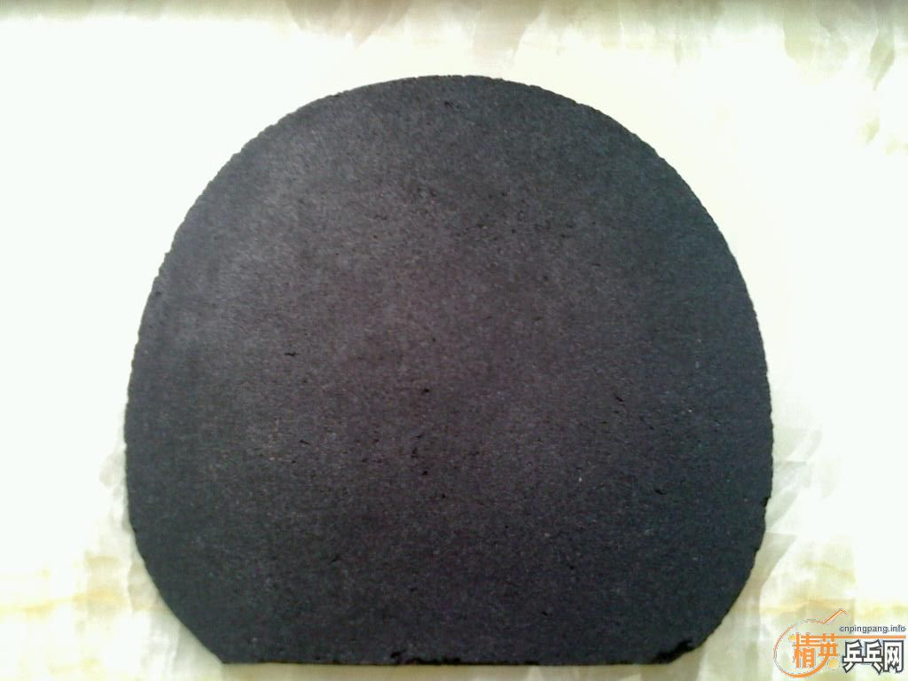 ֧������Vega Pro����ά�ѻ�Ȧ��רҵ��Palio cj8000