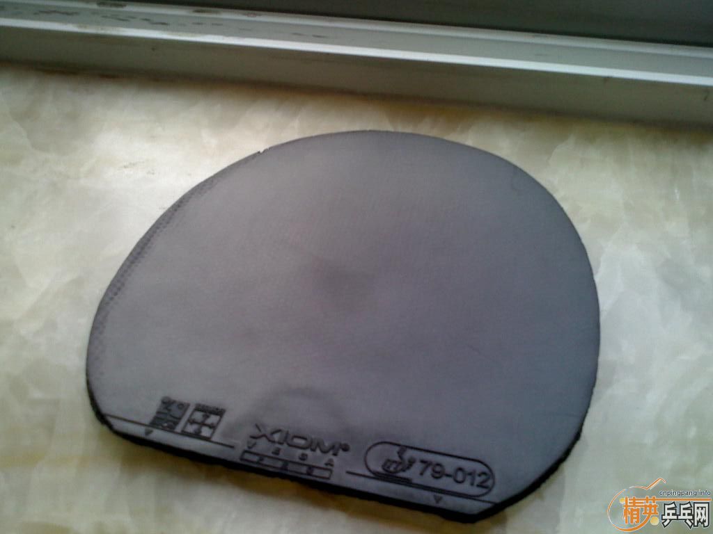 ֧������Vega Pro����ά�ѻ�Ȧ��רҵ��Palio cj8000