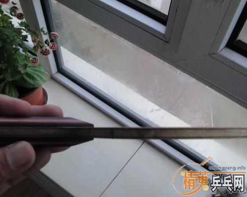 480���ʳ�������ʩ̼