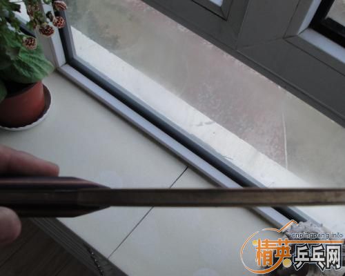 480���ʳ�������ʩ̼