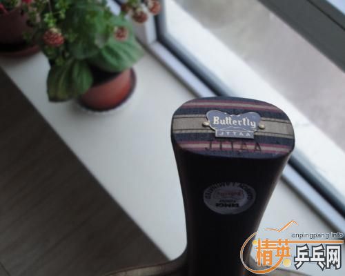 480���ʳ�������ʩ̼