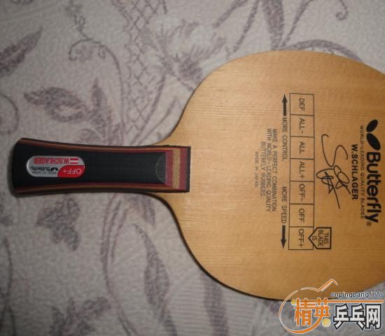 480���ʳ�������ʩ̼