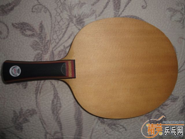 480���ʳ�������ʩ̼