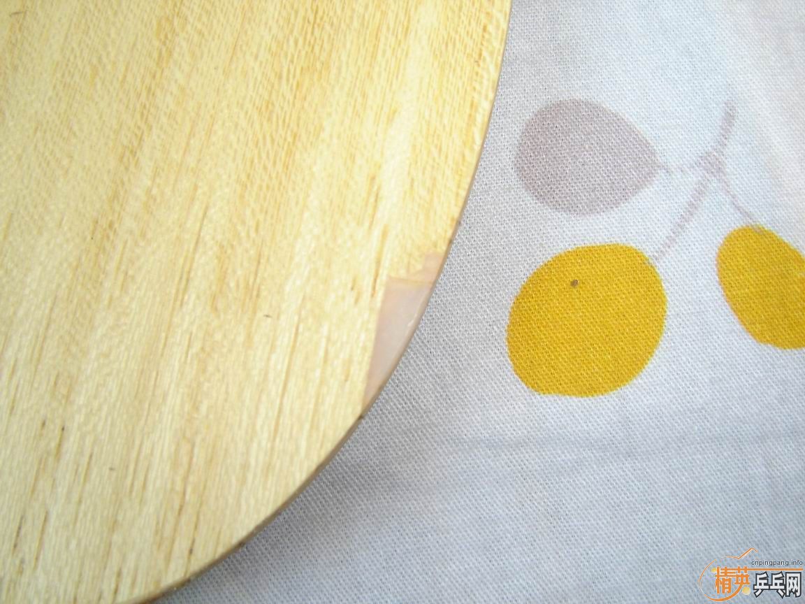 ��������R5�����ǵģ��ָв�����