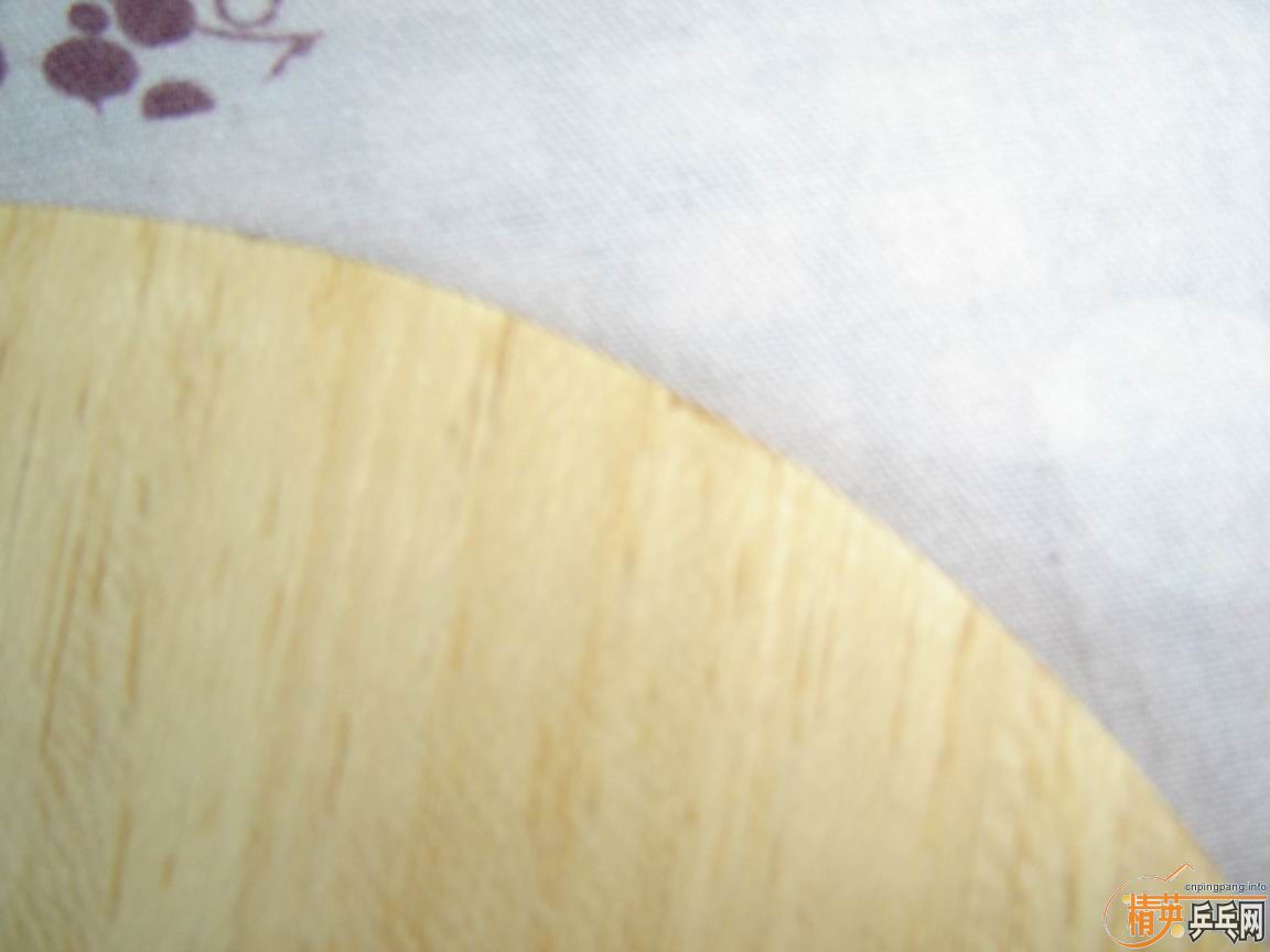 ��������R5�����ǵģ��ָв�����