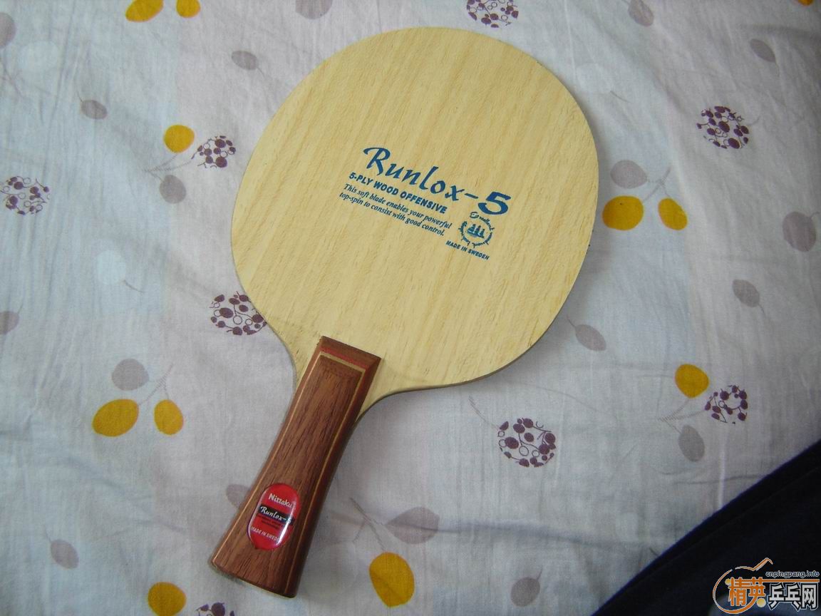 ��������R5�����ǵģ��ָв�����